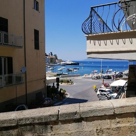Per Due Apartment Porto Santo Stefano  Exterior photo