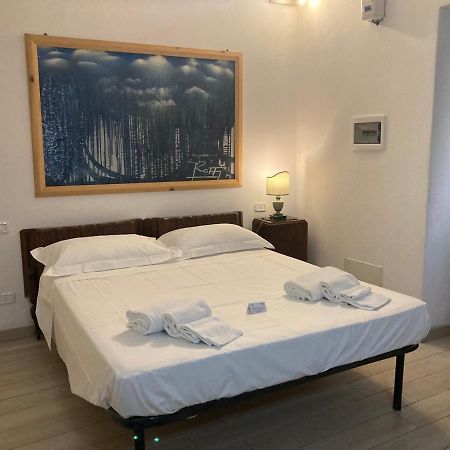 Per Due Apartment Porto Santo Stefano  Exterior photo
